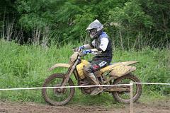 Enduro Dobřany 3.6.2006 (179)